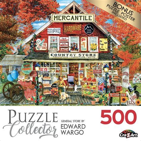 photo jigsaw 500 pieces.